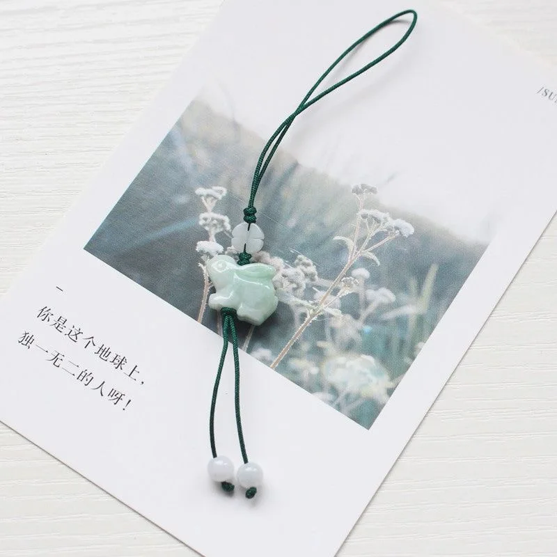 Personalizacja Naturalny szmar – Phone Accessories For Men recenzja i cena