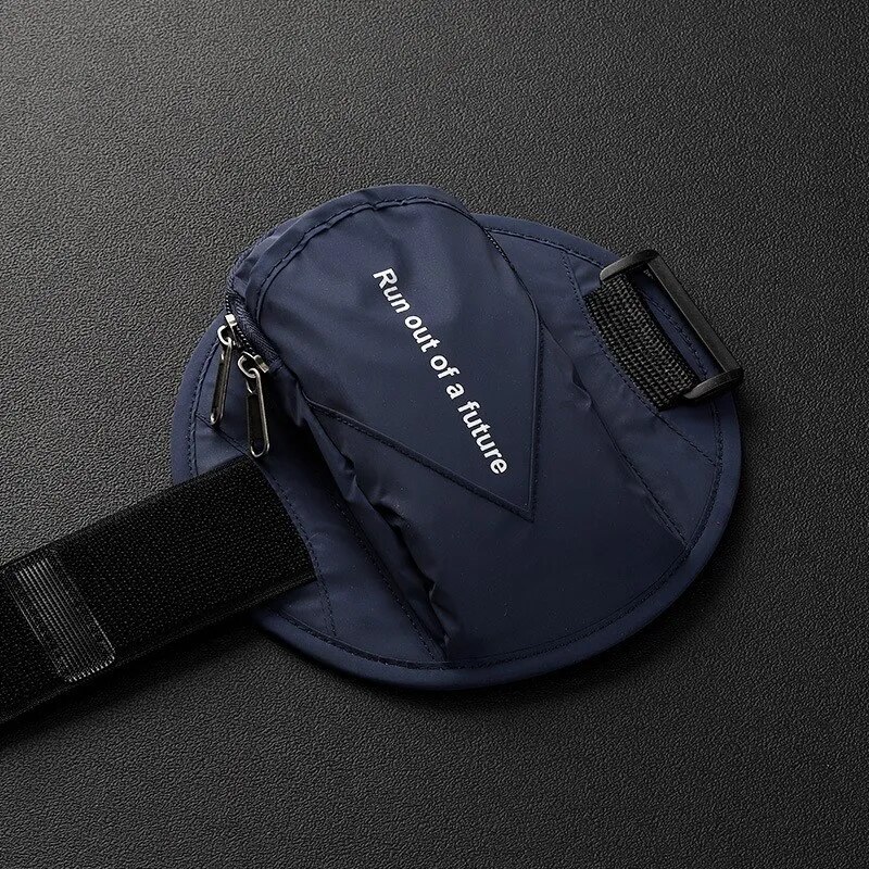 Sporty na świeżym powietrzu Bi – Phone Accessories For Running recenzja i cena