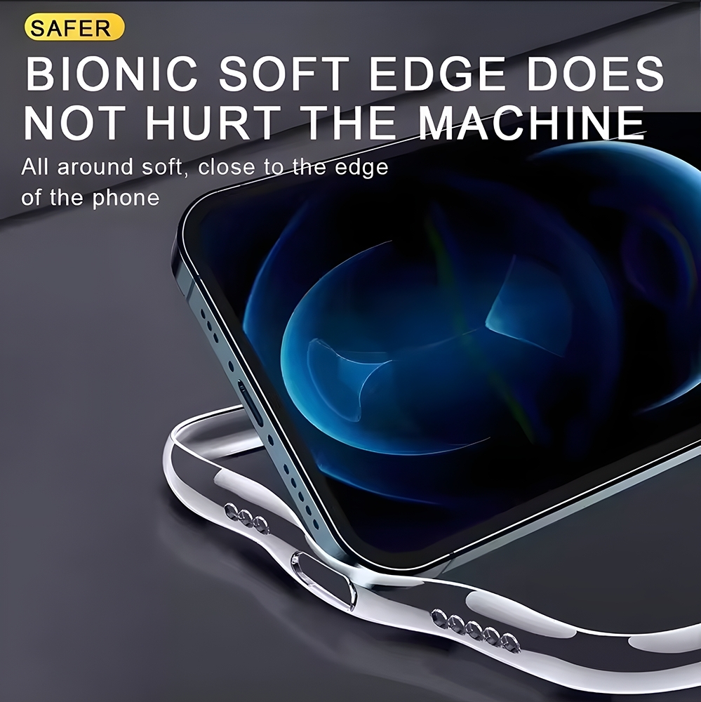 Czerwona lilia pająkowa Japoni – Samsung Accessories Phone recenzja i cena