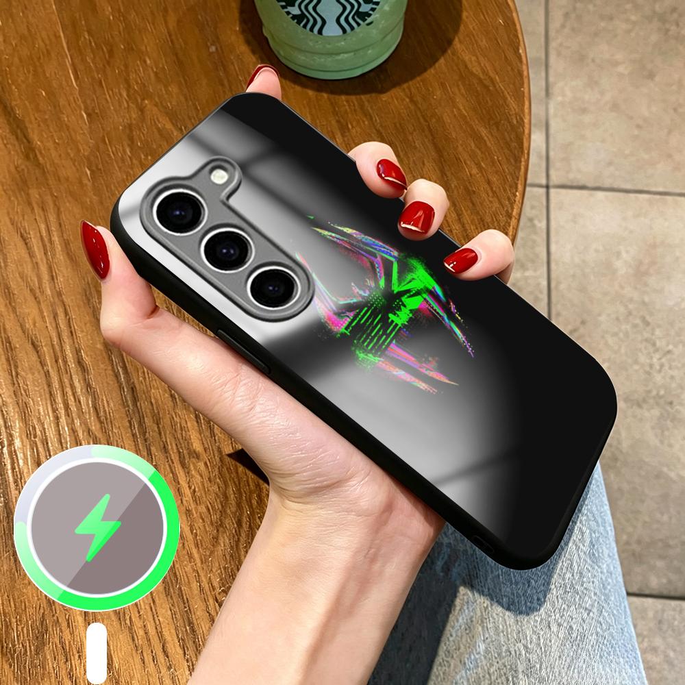 Stylowe i wydajne etui na tele – Phone Accessories Magnetic recenzja i cena