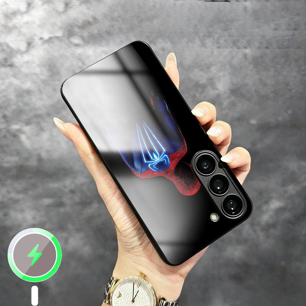 Stylowe i wydajne etui na tele – Phone Accessories Magnetic recenzja i cena