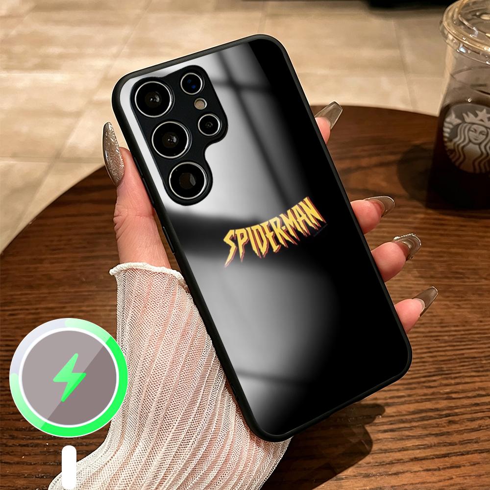 Stylowe i wydajne etui na tele – Phone Accessories Magnetic recenzja i cena